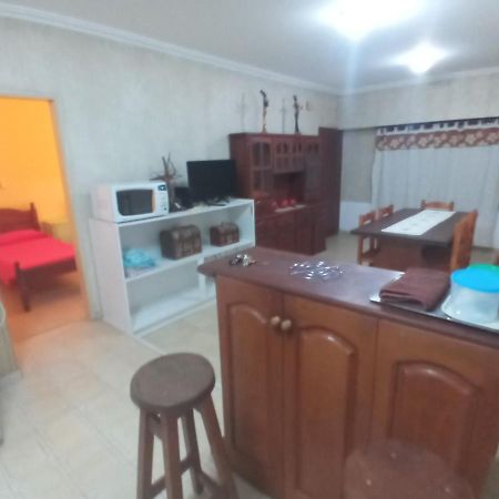 Casa Marques Villa Santa Rosa  Ngoại thất bức ảnh