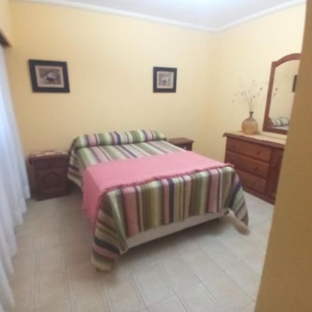Casa Marques Villa Santa Rosa  Ngoại thất bức ảnh