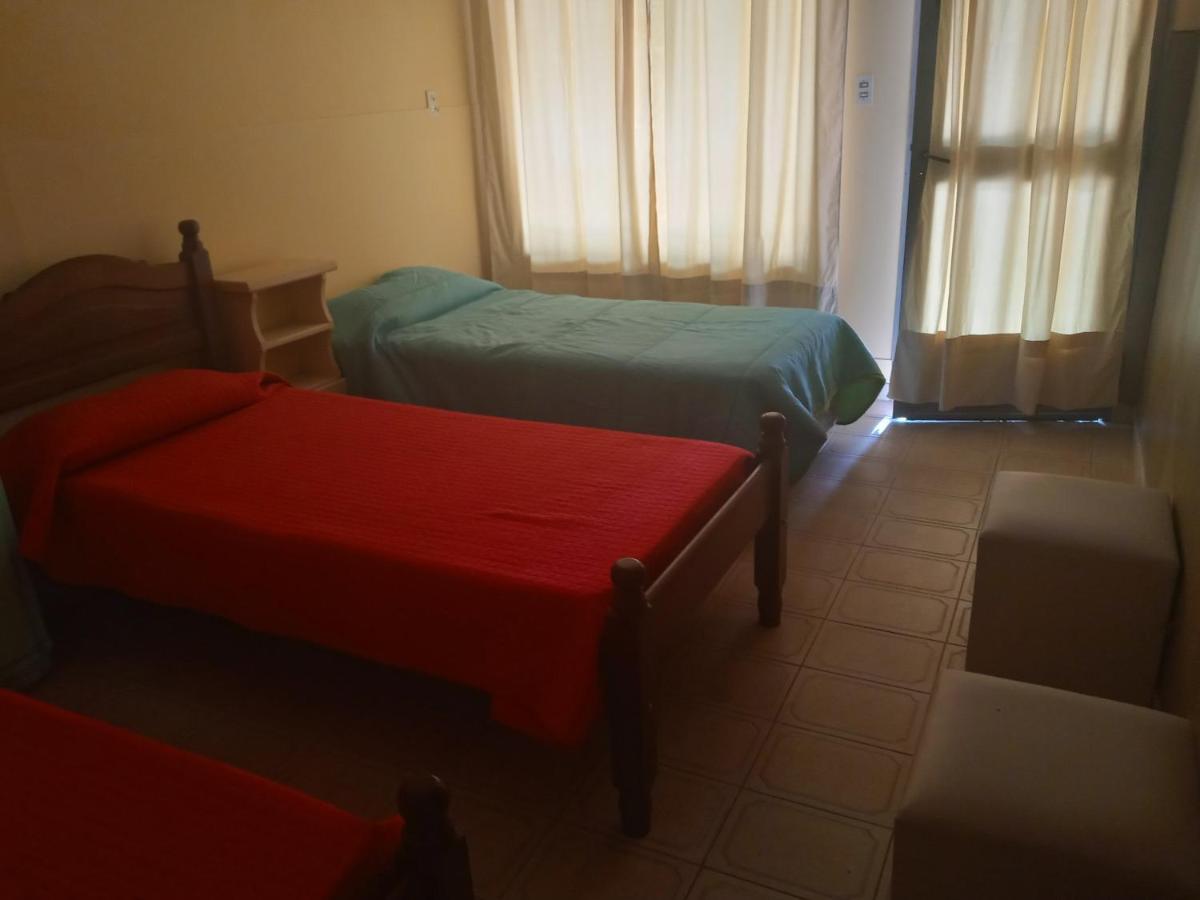 Casa Marques Villa Santa Rosa  Ngoại thất bức ảnh