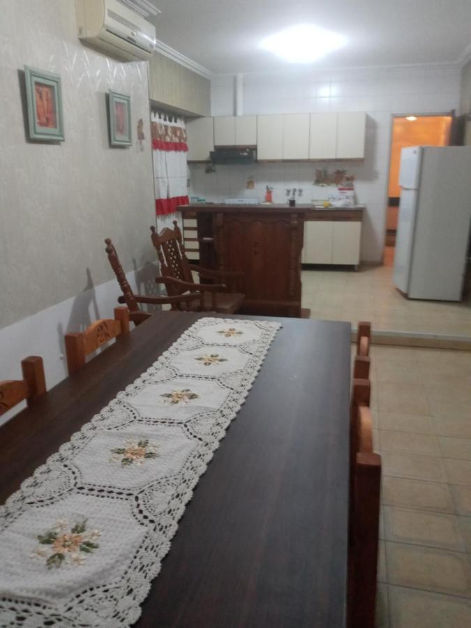 Casa Marques Villa Santa Rosa  Ngoại thất bức ảnh