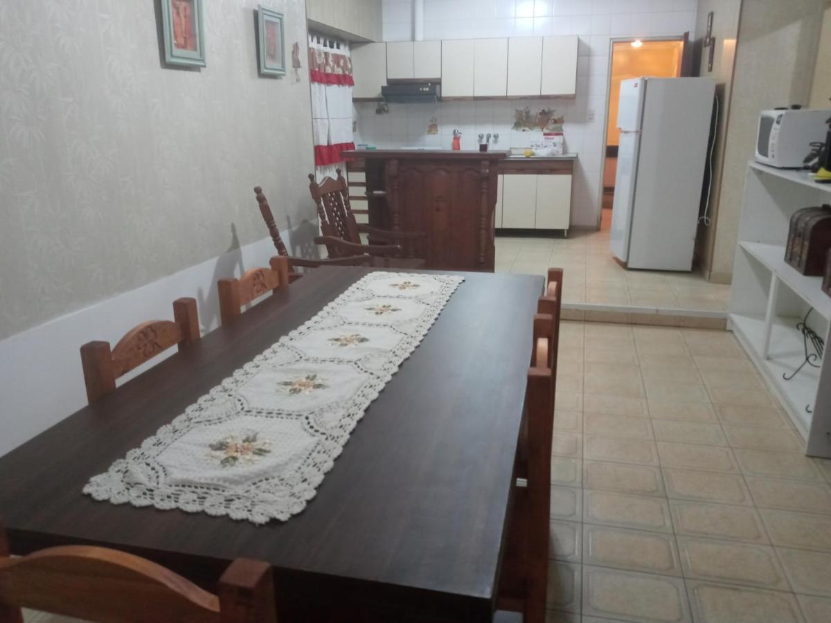 Casa Marques Villa Santa Rosa  Ngoại thất bức ảnh